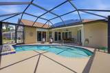 5376 Oakmont Court - Photo 47