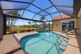 5376 Oakmont Court - Photo 48