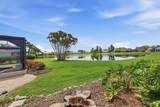 5376 Oakmont Court - Photo 49