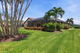 5376 Oakmont Court - Photo 51