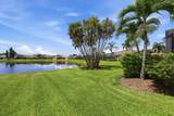 5376 Oakmont Court - Photo 52