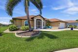 5376 Oakmont Court - Photo 9