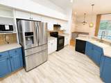 12716 Balsam Avenue - Photo 12
