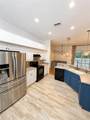 12716 Balsam Avenue - Photo 13