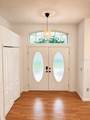 12716 Balsam Avenue - Photo 4