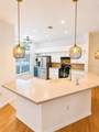 12716 Balsam Avenue - Photo 9
