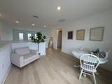 8532 Golden Dawn Court - Photo 12