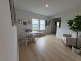 8532 Golden Dawn Court - Photo 13