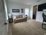 8532 Golden Dawn Court - Photo 14