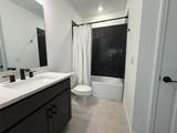 8532 Golden Dawn Court - Photo 16