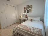 8532 Golden Dawn Court - Photo 17