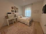 8532 Golden Dawn Court - Photo 18