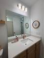 8532 Golden Dawn Court - Photo 19