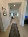 8532 Golden Dawn Court - Photo 2