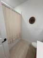 8532 Golden Dawn Court - Photo 20