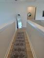 8532 Golden Dawn Court - Photo 22