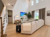 8532 Golden Dawn Court - Photo 3