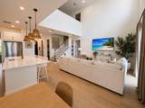 8532 Golden Dawn Court - Photo 4