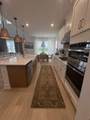 8532 Golden Dawn Court - Photo 5