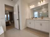 8532 Golden Dawn Court - Photo 7