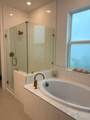 8532 Golden Dawn Court - Photo 8