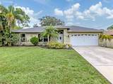 2136 Penguin Lane - Photo 1