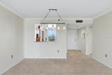 4550 Pinebrook Circle - Photo 10