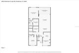 4550 Pinebrook Circle - Photo 11