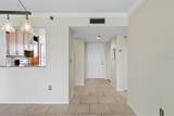 4550 Pinebrook Circle - Photo 12