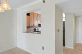 4550 Pinebrook Circle - Photo 13