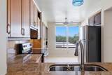 4550 Pinebrook Circle - Photo 14