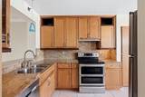 4550 Pinebrook Circle - Photo 15