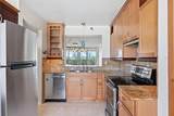 4550 Pinebrook Circle - Photo 16