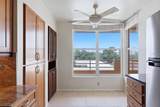 4550 Pinebrook Circle - Photo 18