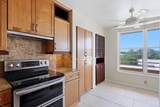4550 Pinebrook Circle - Photo 19