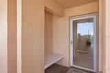 4550 Pinebrook Circle - Photo 2