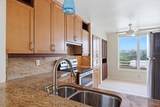 4550 Pinebrook Circle - Photo 20