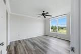 4550 Pinebrook Circle - Photo 21