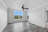 4550 Pinebrook Circle - Photo 22