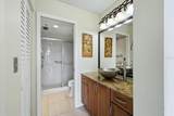 4550 Pinebrook Circle - Photo 23