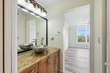 4550 Pinebrook Circle - Photo 24