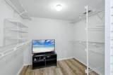 4550 Pinebrook Circle - Photo 25