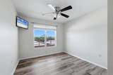 4550 Pinebrook Circle - Photo 26