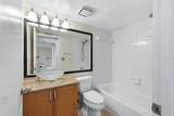 4550 Pinebrook Circle - Photo 27