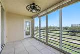 4550 Pinebrook Circle - Photo 29