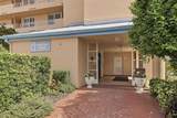 4550 Pinebrook Circle - Photo 32
