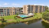4550 Pinebrook Circle - Photo 33