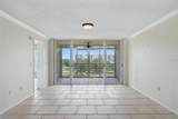 4550 Pinebrook Circle - Photo 4
