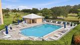 4550 Pinebrook Circle - Photo 40