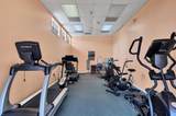 4550 Pinebrook Circle - Photo 49